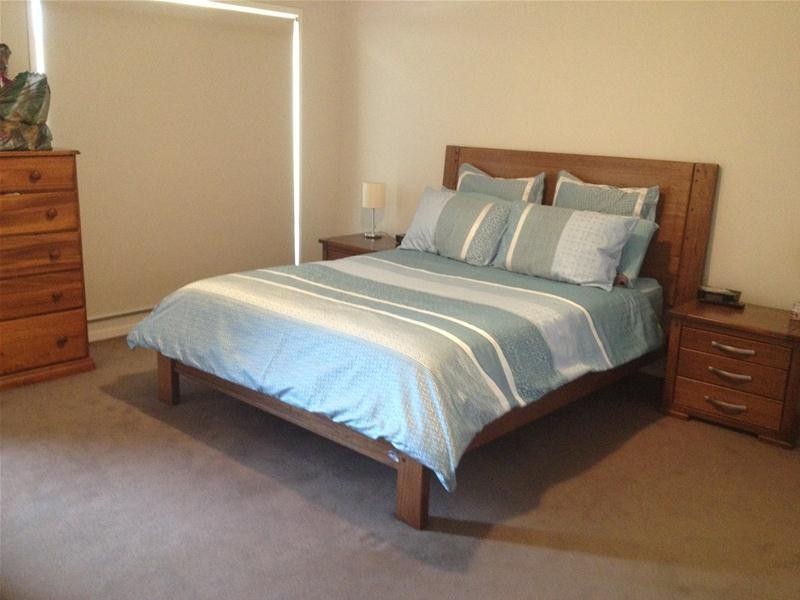 4 Split Court, Leopold VIC 3224