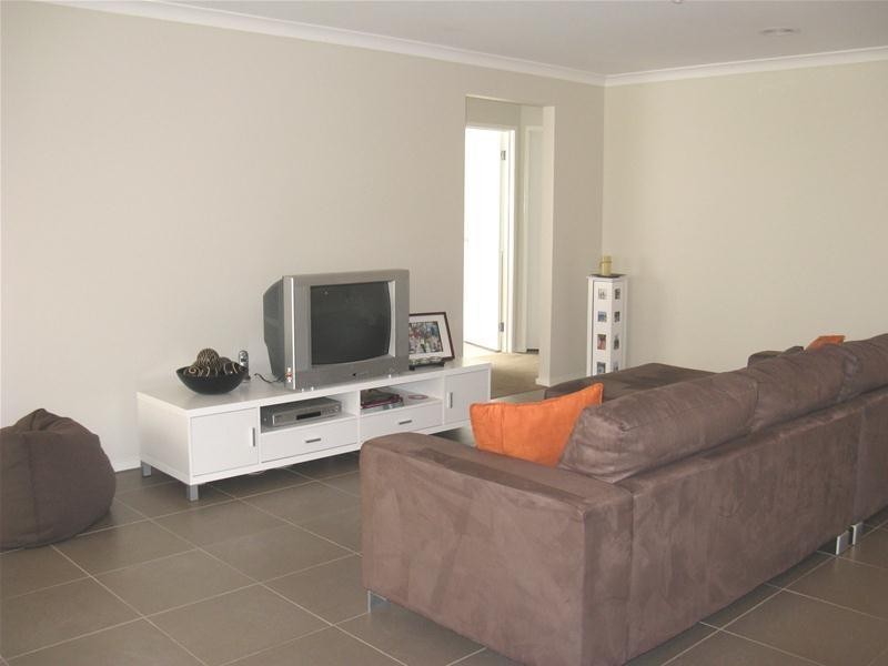 4 Split Court, Leopold VIC 3224