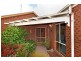 1/2 Curtis Court, Leopold VIC 3224