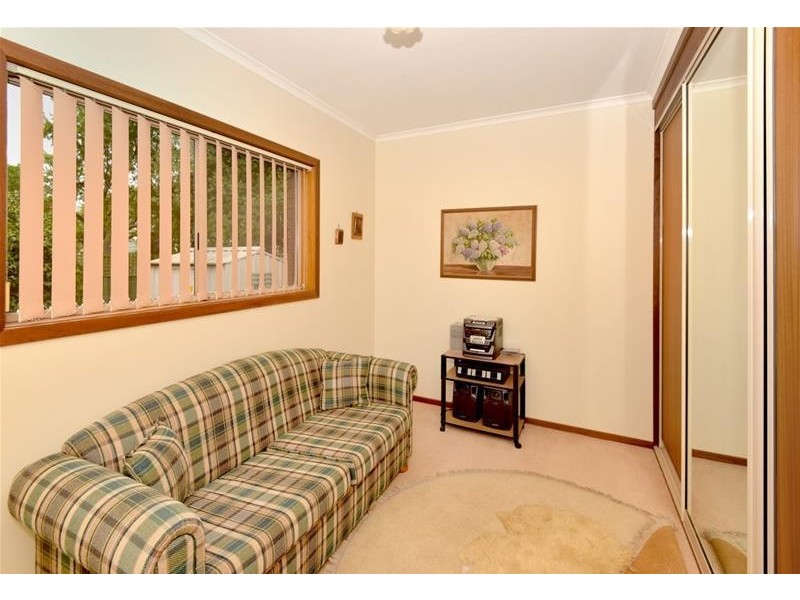 1/2 Curtis Court, Leopold VIC 3224