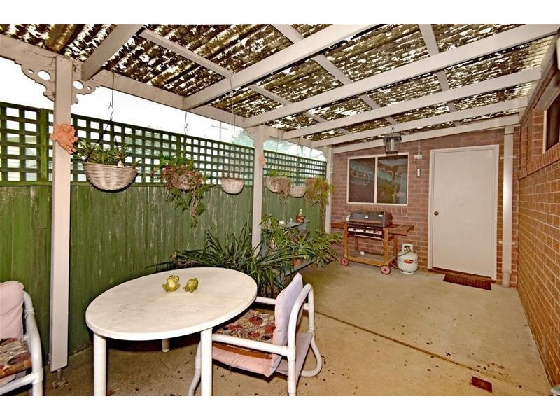 1/2 Curtis Court, Leopold VIC 3224