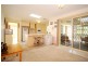 24 The Court, Leopold VIC 3224