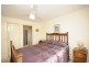 24 The Court, Leopold VIC 3224