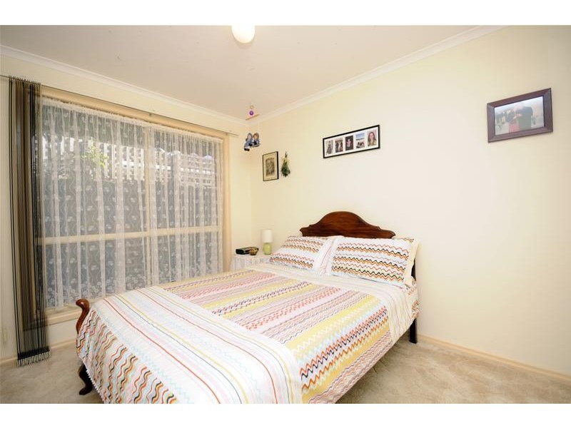 24 The Court, Leopold VIC 3224