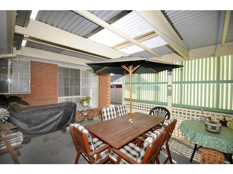 24 The Court, Leopold VIC 3224