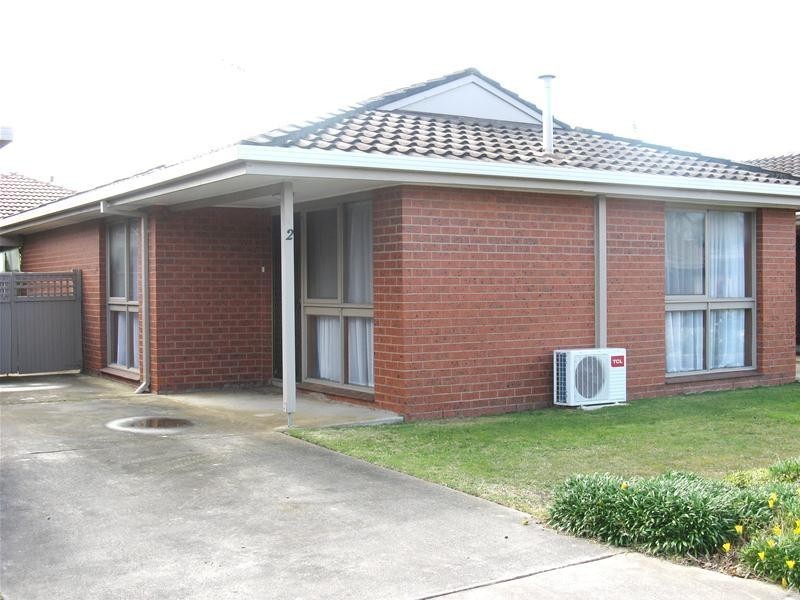 2/797 Bellarine Highway, Leopold VIC 3224