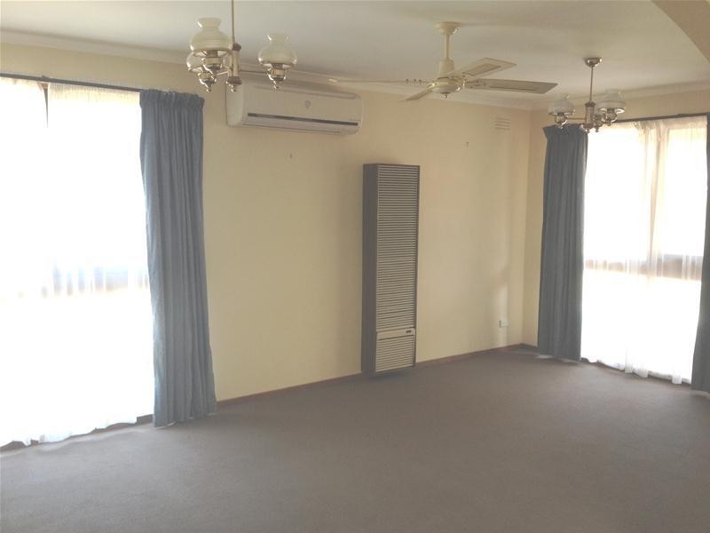 2/797 Bellarine Highway, Leopold VIC 3224