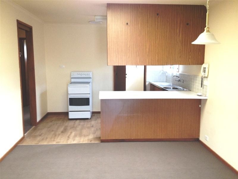 2/797 Bellarine Highway, Leopold VIC 3224