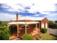 57 Arden Avenue, Leopold VIC 3224