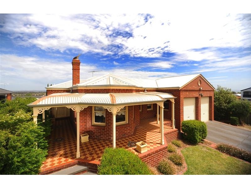 57 Arden Avenue, Leopold VIC 3224