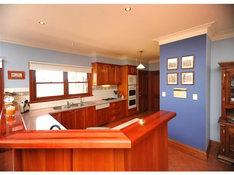 57 Arden Avenue, Leopold VIC 3224