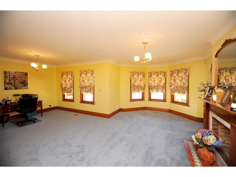 57 Arden Avenue, Leopold VIC 3224