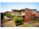 57 Arden Avenue, Leopold VIC 3224