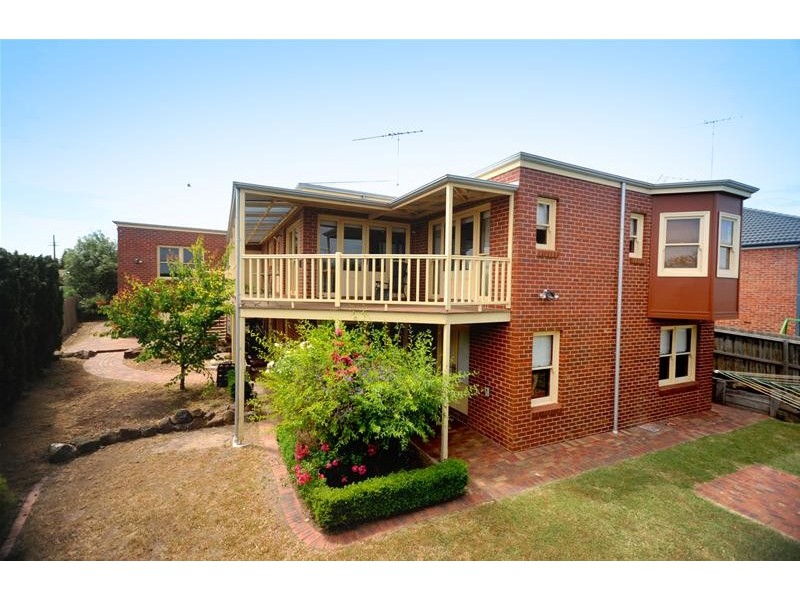 57 Arden Avenue, Leopold VIC 3224