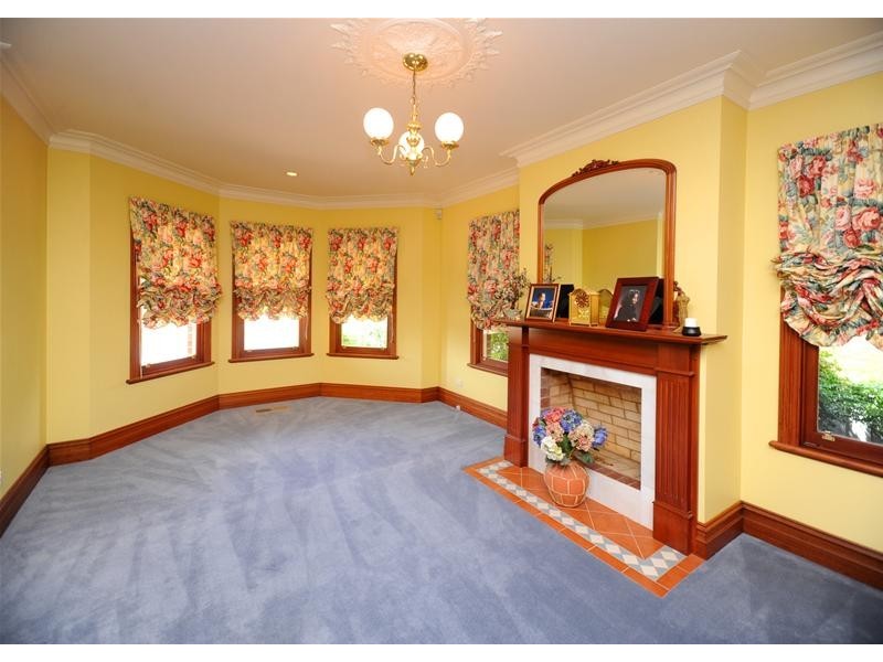 57 Arden Avenue, Leopold VIC 3224