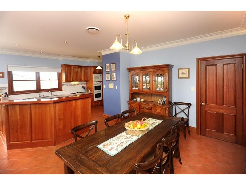 57 Arden Avenue, Leopold VIC 3224