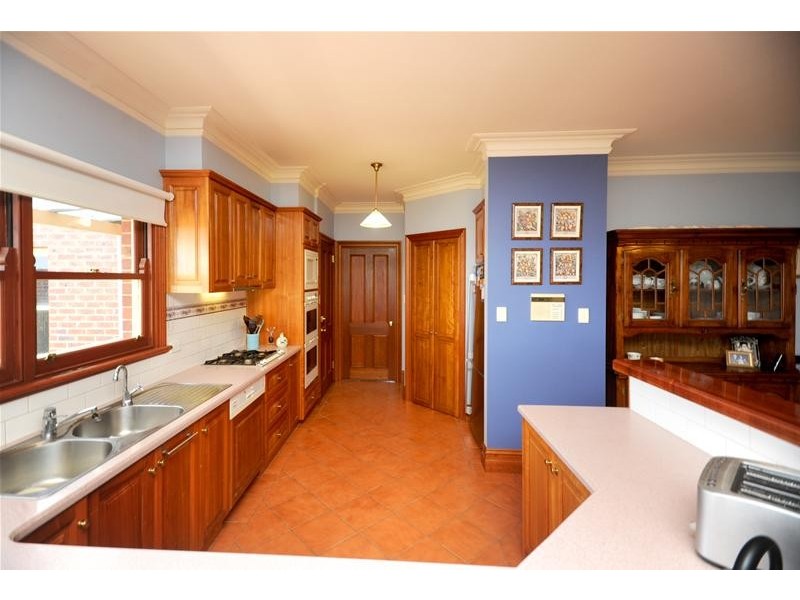 57 Arden Avenue, Leopold VIC 3224