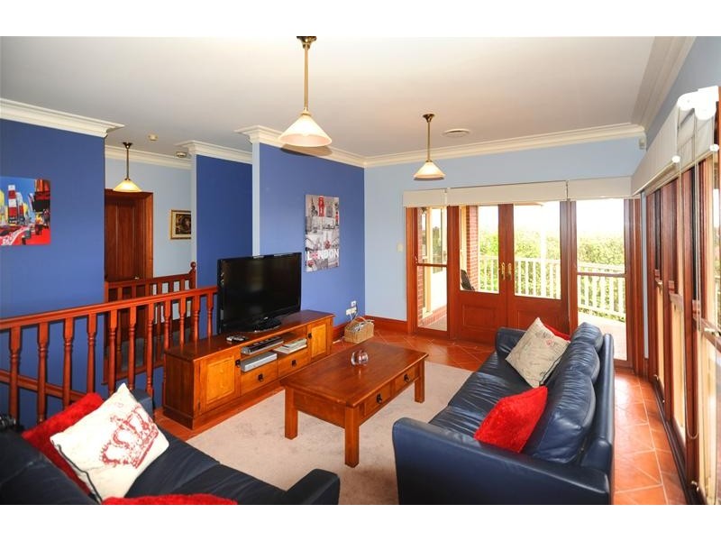 57 Arden Avenue, Leopold VIC 3224