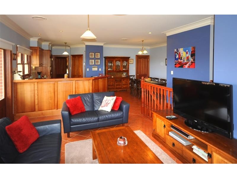 57 Arden Avenue, Leopold VIC 3224