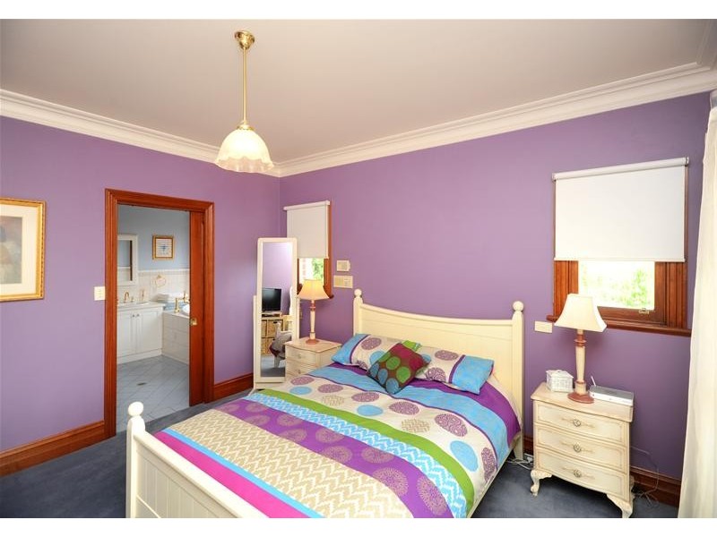 57 Arden Avenue, Leopold VIC 3224