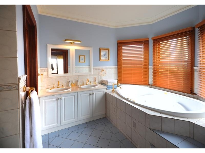 57 Arden Avenue, Leopold VIC 3224