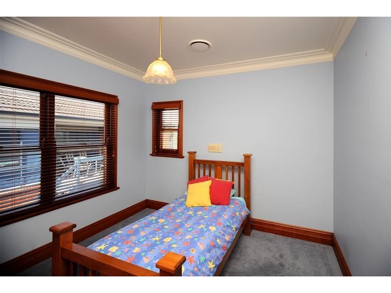 57 Arden Avenue, Leopold VIC 3224