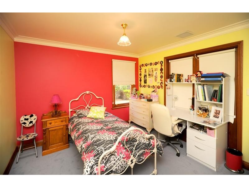 57 Arden Avenue, Leopold VIC 3224