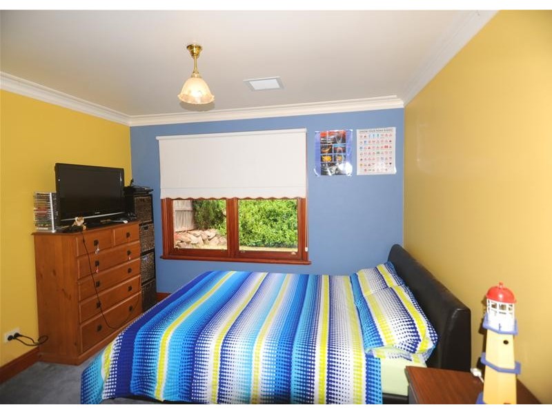 57 Arden Avenue, Leopold VIC 3224