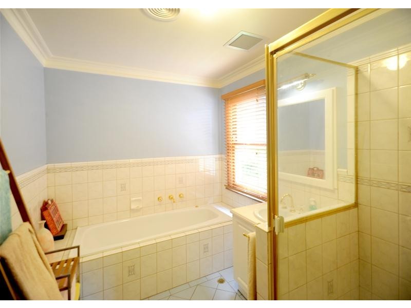 57 Arden Avenue, Leopold VIC 3224