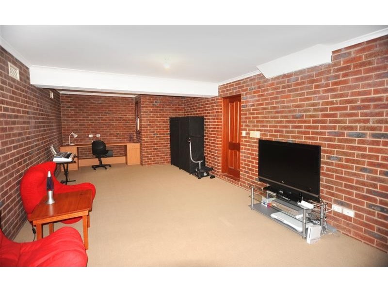 57 Arden Avenue, Leopold VIC 3224