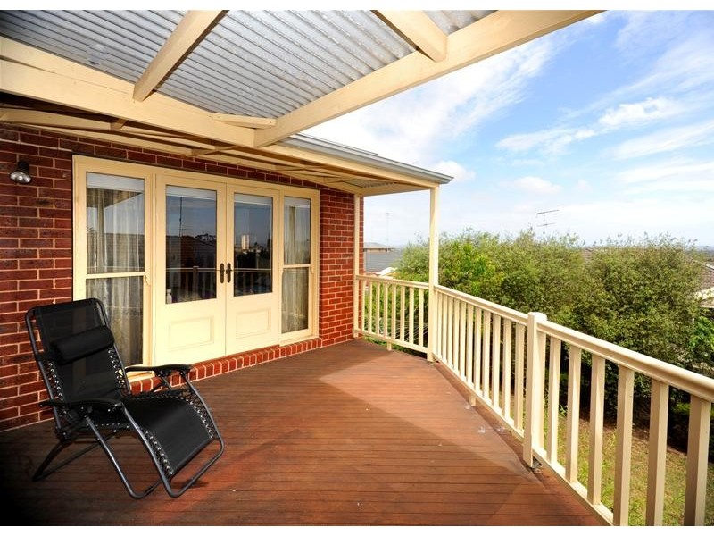 57 Arden Avenue, Leopold VIC 3224