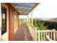 57 Arden Avenue, Leopold VIC 3224