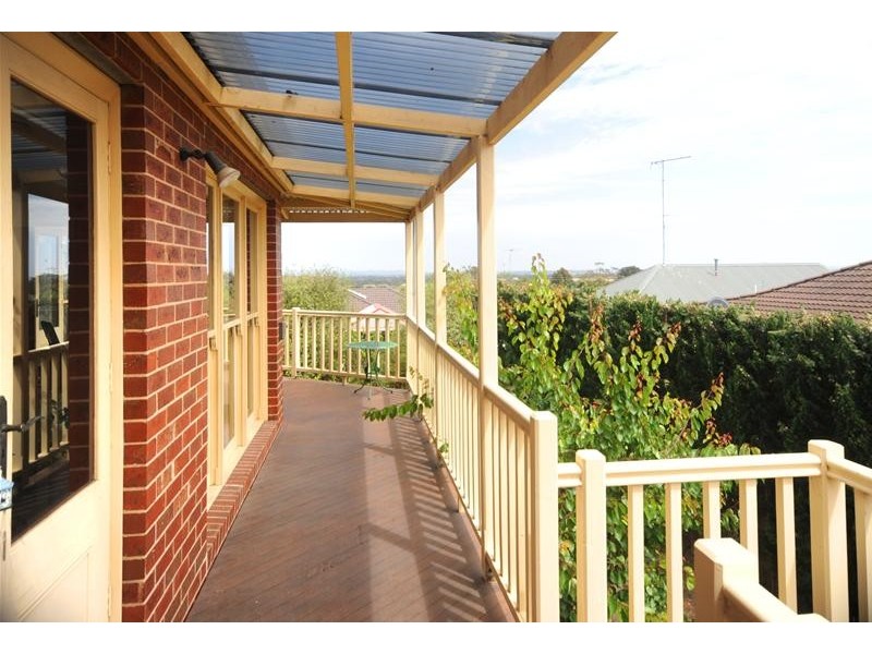 57 Arden Avenue, Leopold VIC 3224