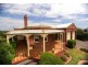 57 Arden Avenue, Leopold VIC 3224
