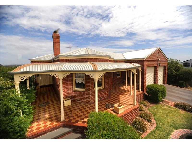 57 Arden Avenue, Leopold VIC 3224