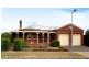 57 Arden Avenue, Leopold VIC 3224