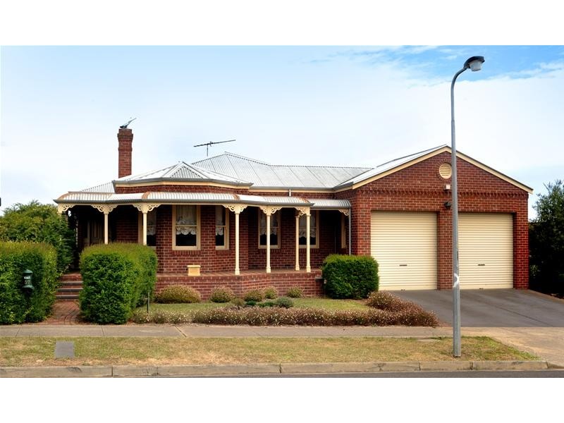 57 Arden Avenue, Leopold VIC 3224