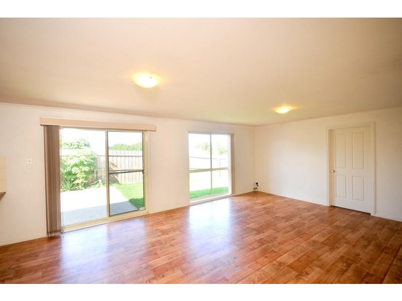 1/18 Ferguson Road, Leopold VIC 3224