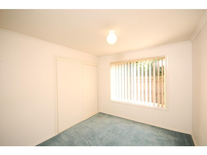 1/18 Ferguson Road, Leopold VIC 3224