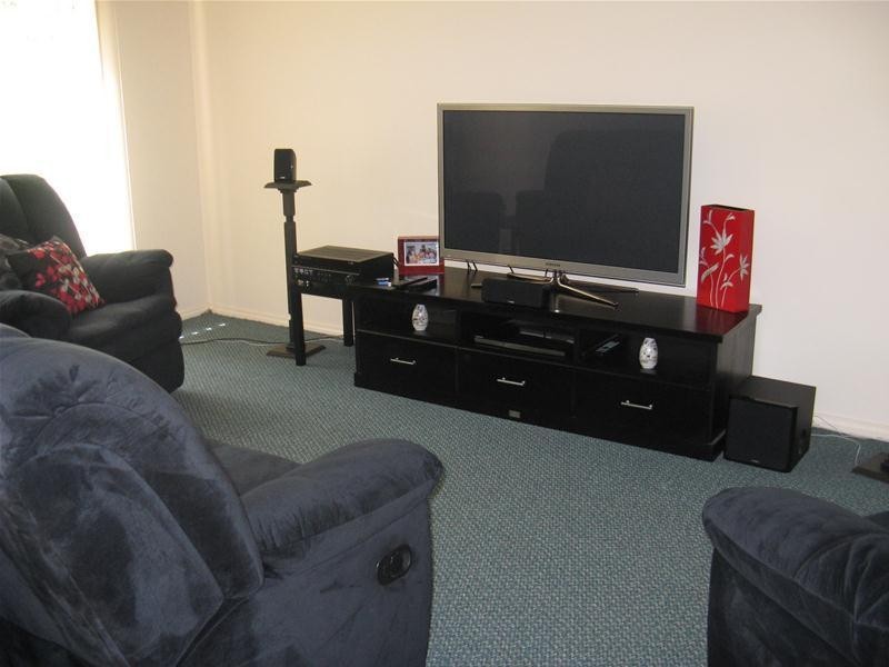 35 Huon Crescent, Leopold VIC 3224