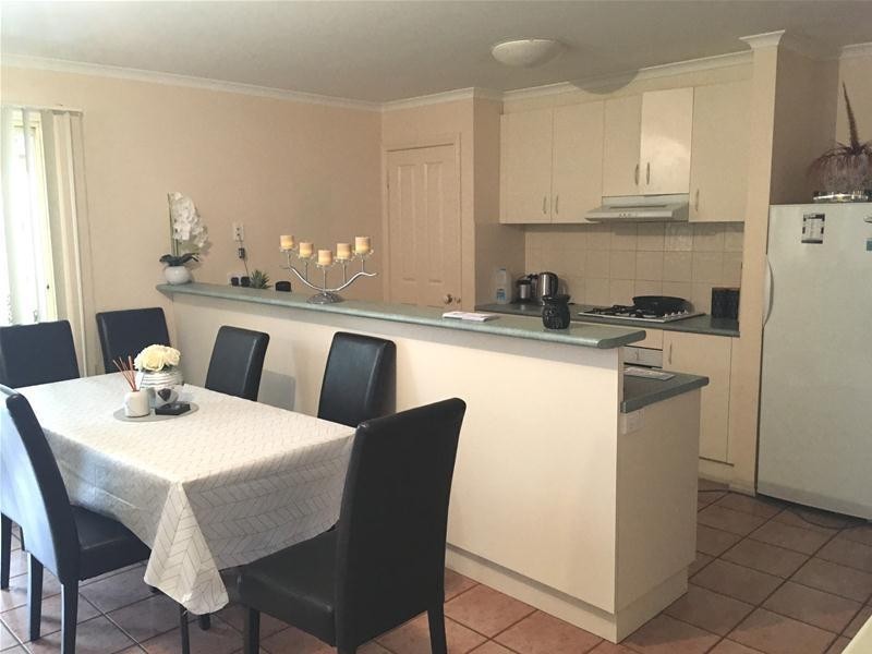 35 Huon Crescent, Leopold VIC 3224