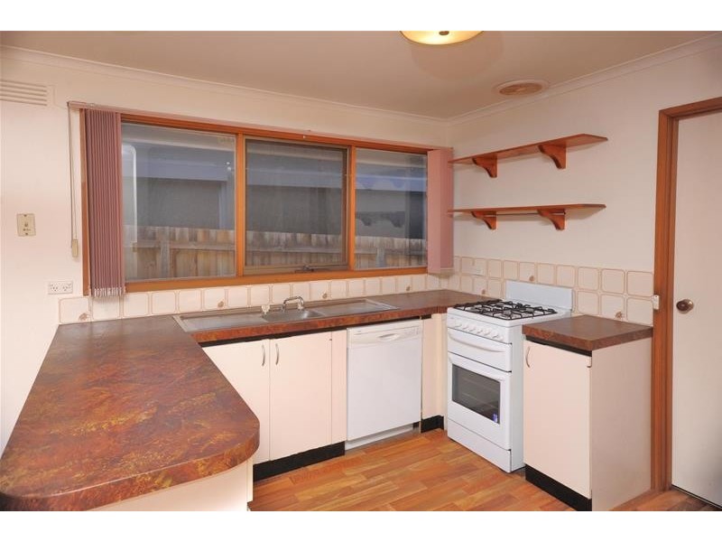 55 Moruya Drive, Grovedale VIC 3216