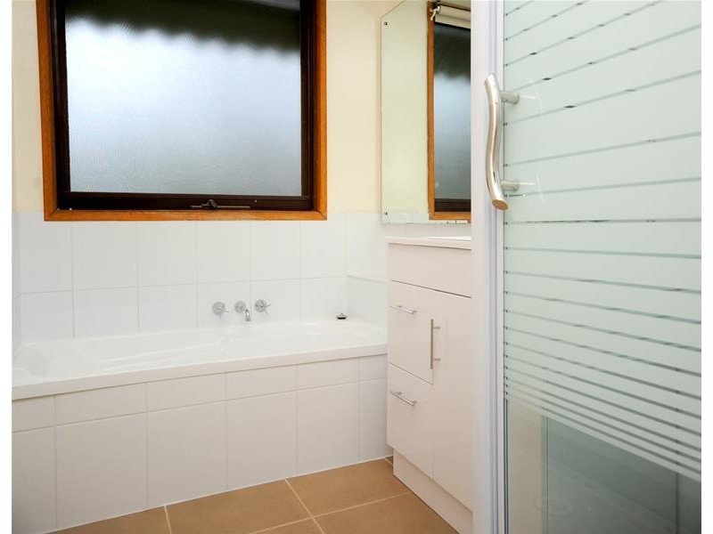 55 Moruya Drive, Grovedale VIC 3216