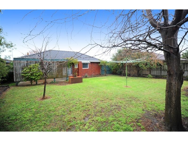 55 Moruya Drive, Grovedale VIC 3216