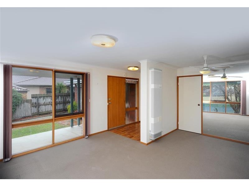 55 Moruya Drive, Grovedale VIC 3216