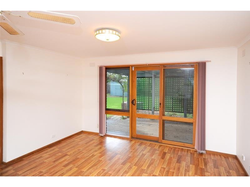 55 Moruya Drive, Grovedale VIC 3216