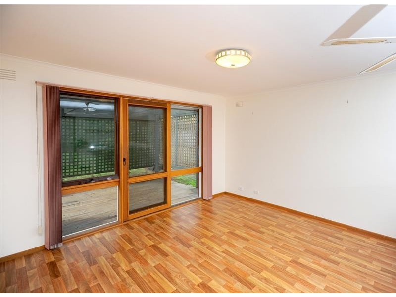 55 Moruya Drive, Grovedale VIC 3216