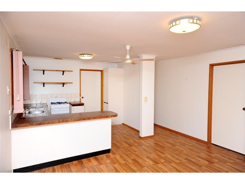 55 Moruya Drive, Grovedale VIC 3216