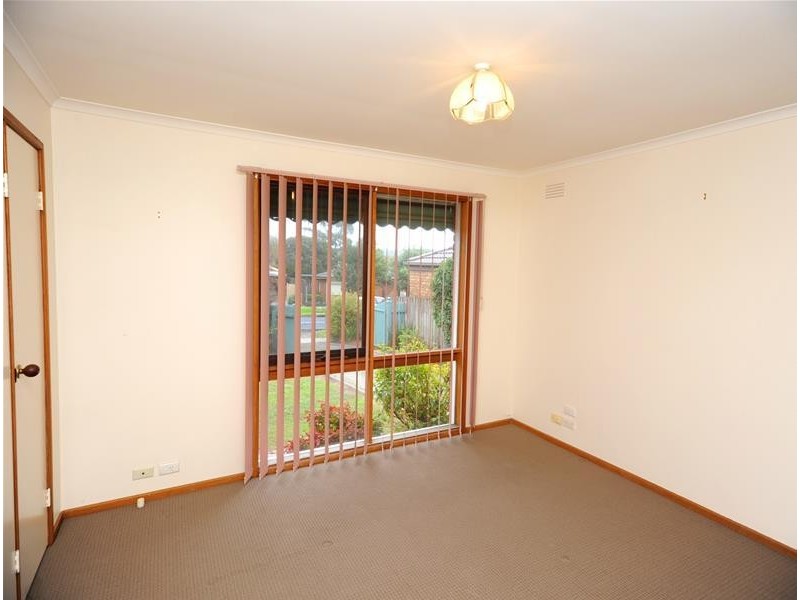 55 Moruya Drive, Grovedale VIC 3216