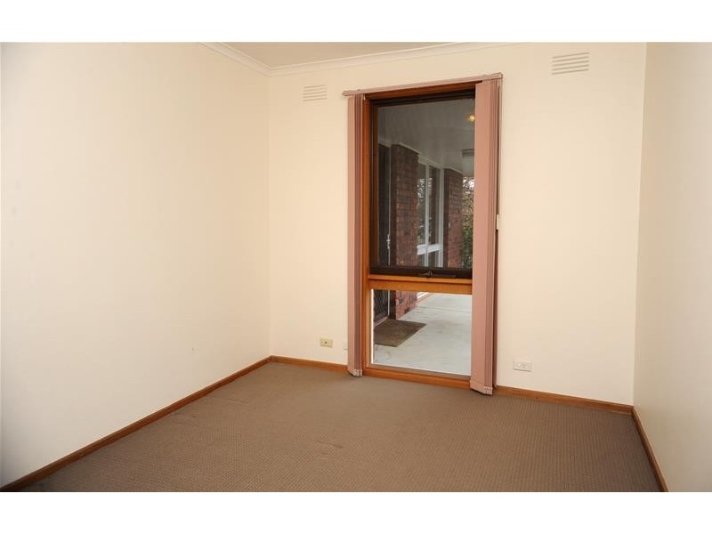 55 Moruya Drive, Grovedale VIC 3216